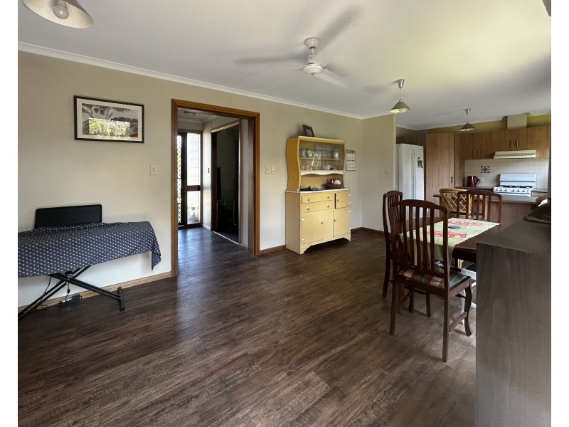 78 Windham Street, Narrawong VIC 3285