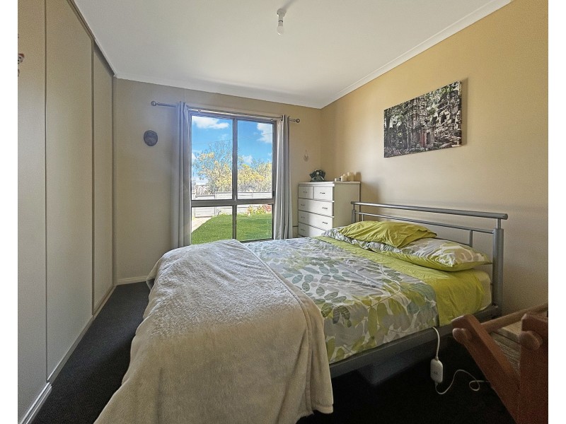 78 Windham Street, Narrawong VIC 3285