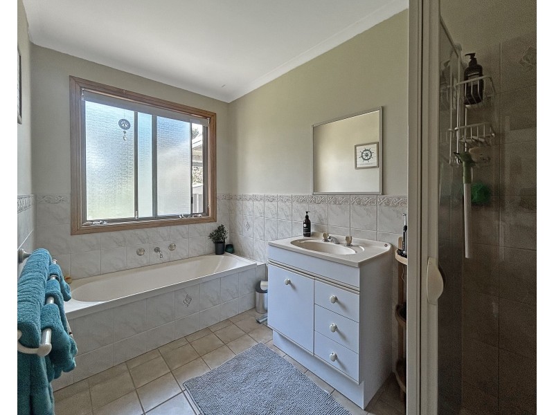 78 Windham Street, Narrawong VIC 3285