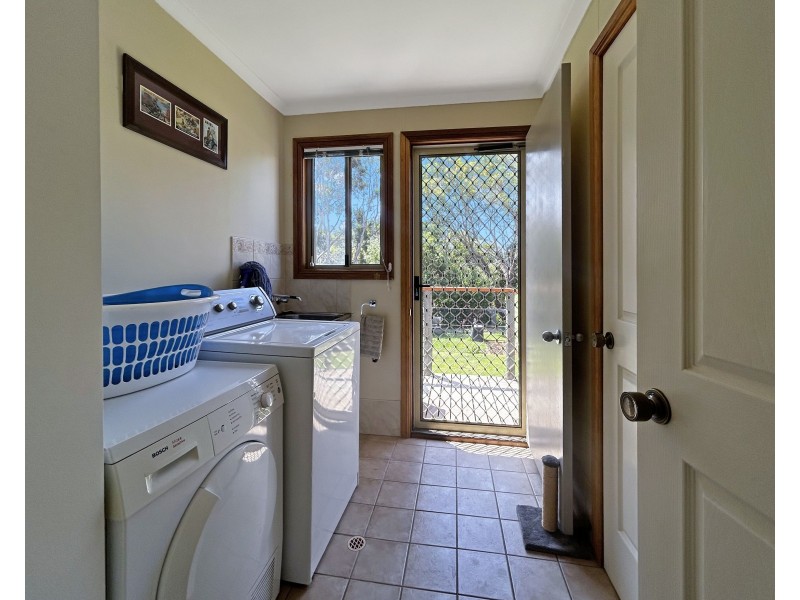 78 Windham Street, Narrawong VIC 3285