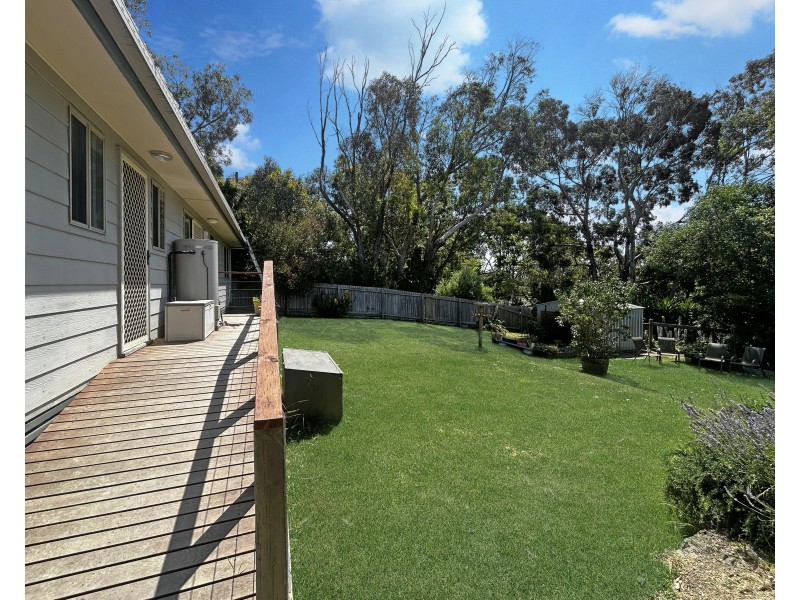 78 Windham Street, Narrawong VIC 3285