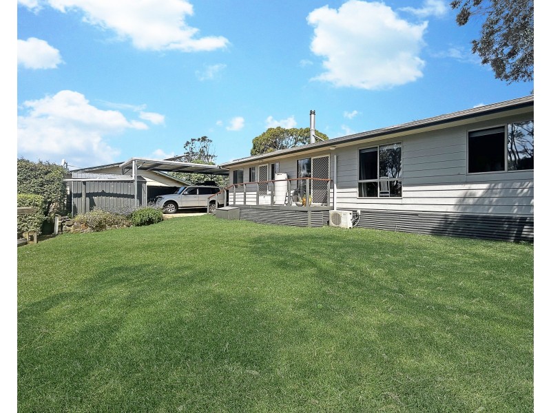 78 Windham Street, Narrawong VIC 3285