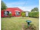 37 Waterford Avenue, Portland VIC 3305