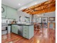 37 Waterford Avenue, Portland VIC 3305