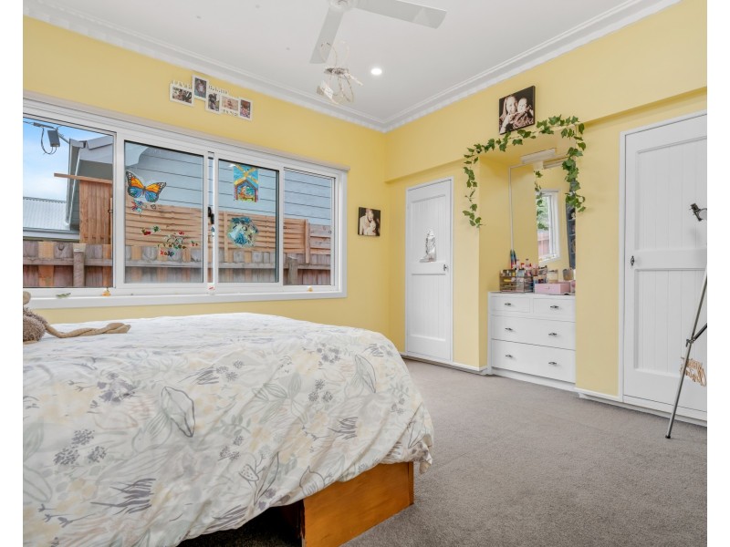 37 Waterford Avenue, Portland VIC 3305