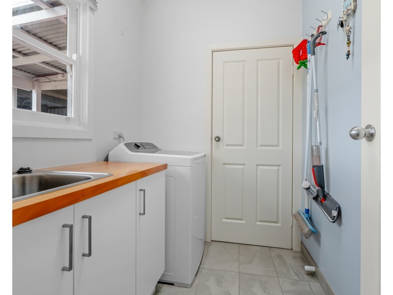 37 Waterford Avenue, Portland VIC 3305