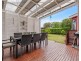 37 Waterford Avenue, Portland VIC 3305