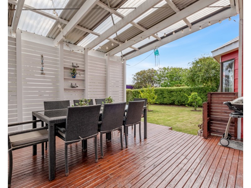 37 Waterford Avenue, Portland VIC 3305