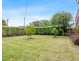 37 Waterford Avenue, Portland VIC 3305