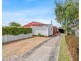 37 Waterford Avenue, Portland VIC 3305