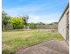 37 Waterford Avenue, Portland VIC 3305