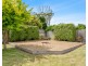 37 Waterford Avenue, Portland VIC 3305