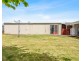 37 Waterford Avenue, Portland VIC 3305