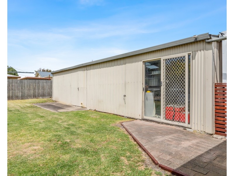 37 Waterford Avenue, Portland VIC 3305