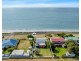 17 Beach Road, Portland VIC 3305