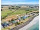 17 Beach Road, Portland VIC 3305