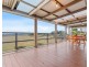 17 Beach Road, Portland VIC 3305