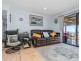 17 Beach Road, Portland VIC 3305