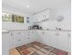 17 Beach Road, Portland VIC 3305