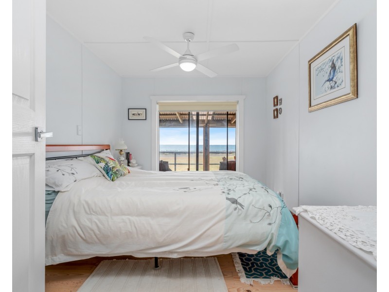 17 Beach Road, Portland VIC 3305