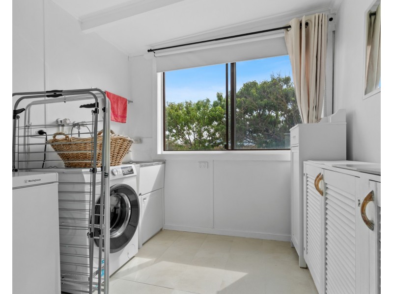 17 Beach Road, Portland VIC 3305