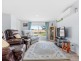 17 Beach Road, Portland VIC 3305