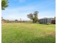 17 Beach Road, Portland VIC 3305
