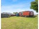17 Beach Road, Portland VIC 3305