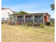 17 Beach Road, Portland VIC 3305