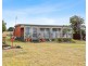 17 Beach Road, Portland VIC 3305