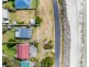 17 Beach Road, Portland VIC 3305