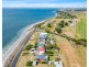 17 Beach Road, Portland VIC 3305