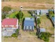 17 Beach Road, Portland VIC 3305