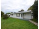 20 Fitzgerald Street, Portland VIC 3305