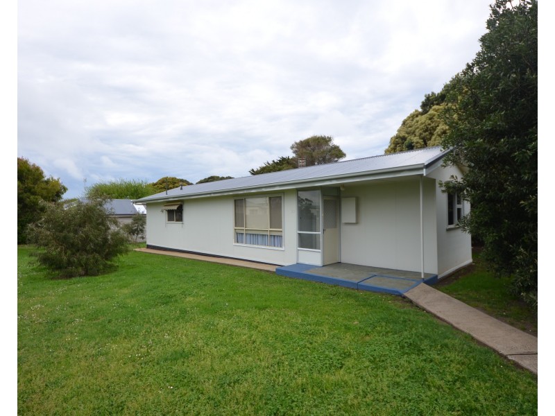 20 Fitzgerald Street, Portland VIC 3305