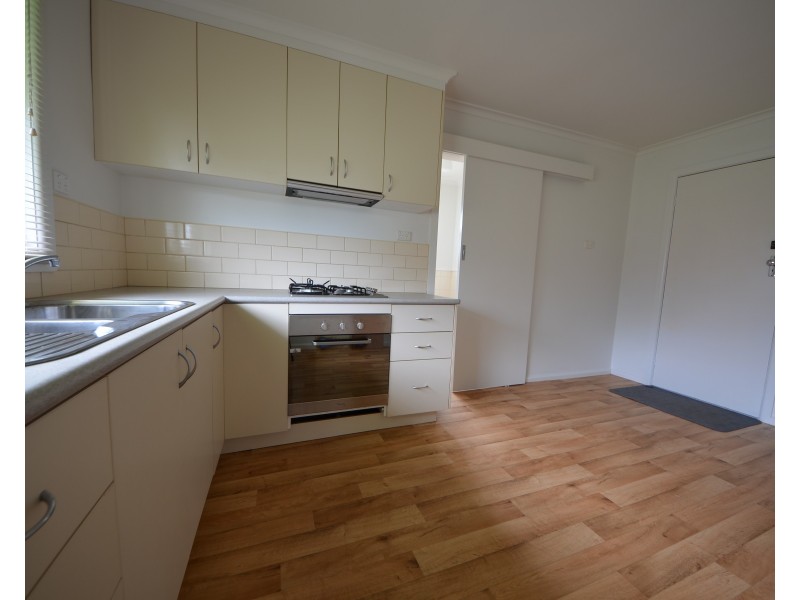 20 Fitzgerald Street, Portland VIC 3305