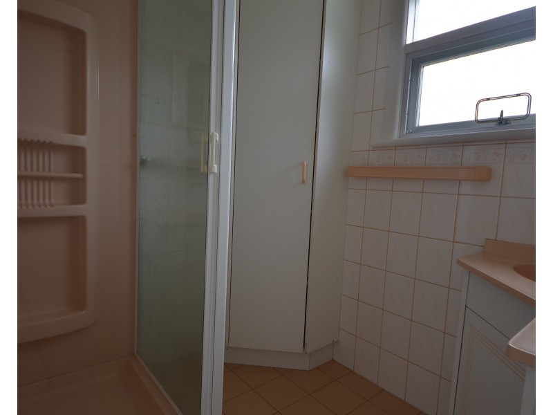 20 Fitzgerald Street, Portland VIC 3305