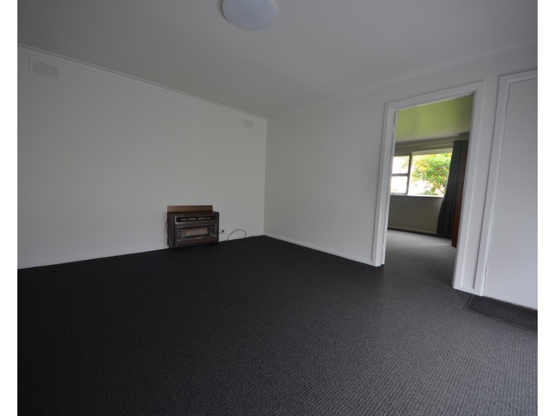 20 Fitzgerald Street, Portland VIC 3305