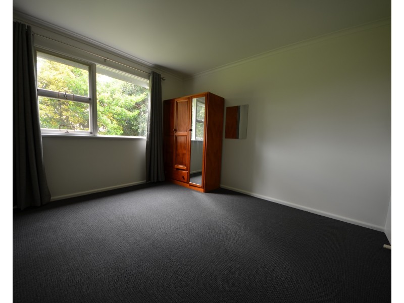 20 Fitzgerald Street, Portland VIC 3305