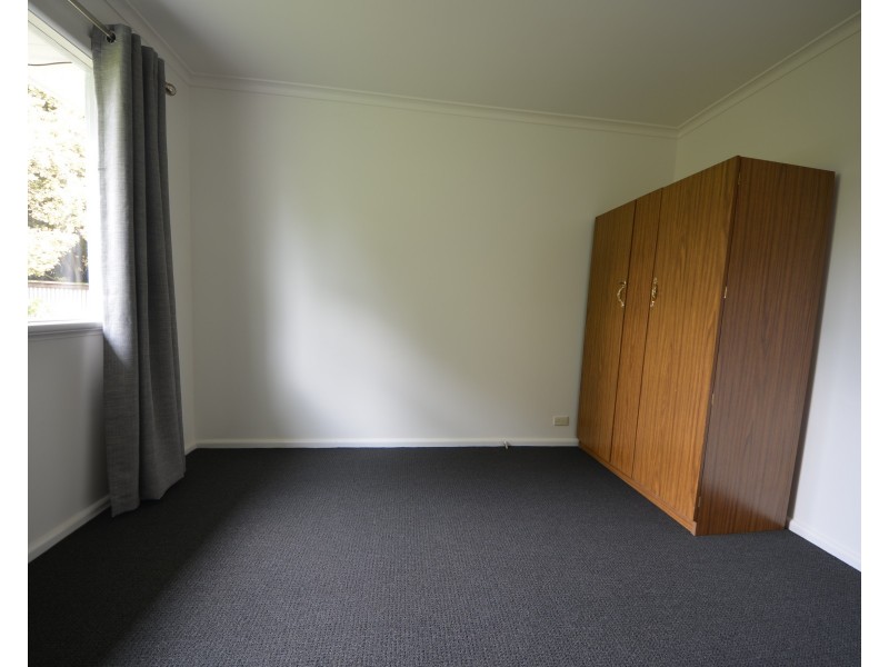 20 Fitzgerald Street, Portland VIC 3305