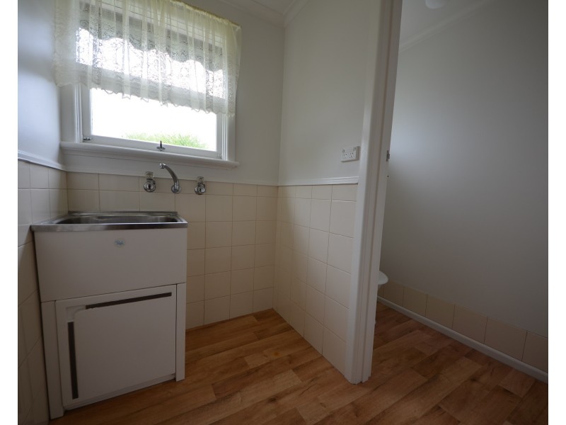 20 Fitzgerald Street, Portland VIC 3305