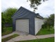 20 Fitzgerald Street, Portland VIC 3305