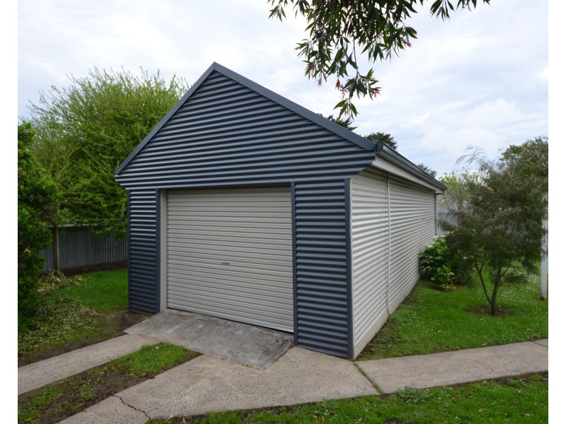 20 Fitzgerald Street, Portland VIC 3305
