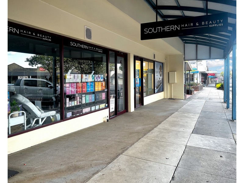 118 Percy Street, Portland VIC 3305