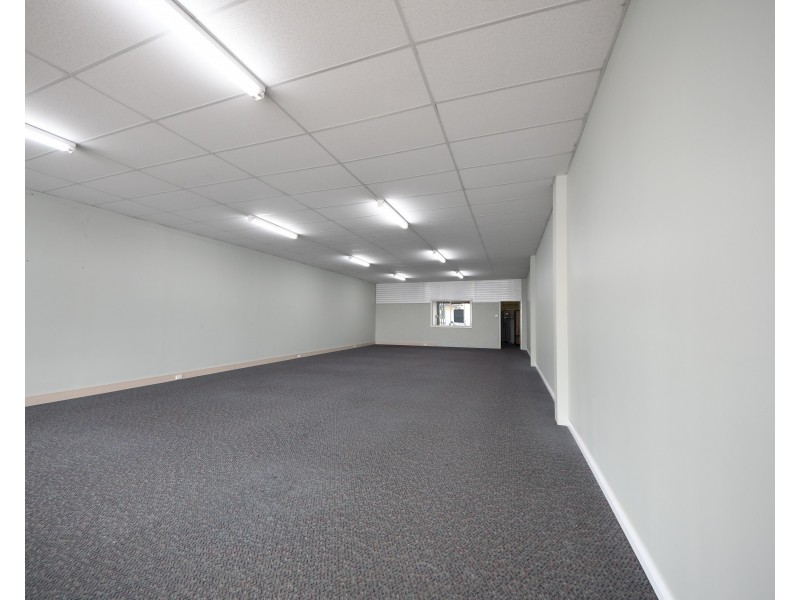 118 Percy Street, Portland VIC 3305