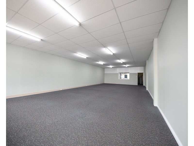 118 Percy Street, Portland VIC 3305