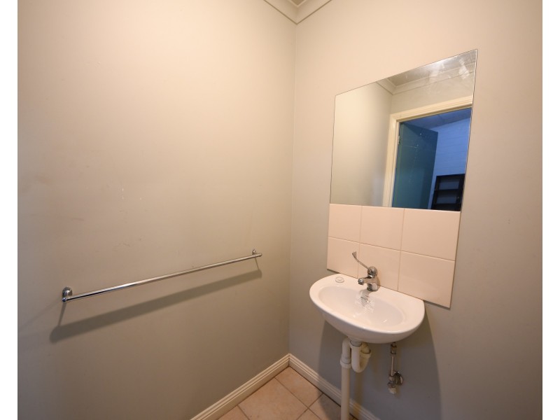 118 Percy Street, Portland VIC 3305