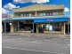 118 Percy Street, Portland VIC 3305