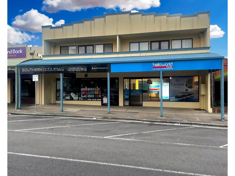 118 Percy Street, Portland VIC 3305