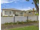 25 Patrick Street, Portland VIC 3305